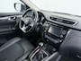 Nissan Qashqai 1.2 Tekna | Panoramadak | Stoel- & Voorruitverw. |