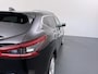 Nissan Qashqai 1.2 Tekna | Panoramadak | Stoel- & Voorruitverw. |