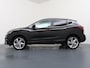 Nissan Qashqai 1.2 Tekna | Panoramadak | Stoel- & Voorruitverw. |