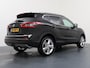 Nissan Qashqai 1.2 Tekna | Panoramadak | Stoel- & Voorruitverw. |