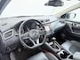 Nissan Qashqai 1.2 Tekna | Panoramadak | Stoel- & Voorruitverw. |