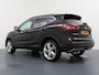 Nissan Qashqai 1.2 Tekna | Panoramadak | Stoel- & Voorruitverw. |