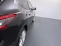 Nissan Qashqai 1.2 Tekna | Panoramadak | Stoel- & Voorruitverw. |