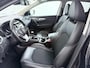 Nissan Qashqai 1.2 Tekna | Panoramadak | Stoel- & Voorruitverw. |