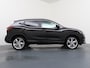 Nissan Qashqai 1.2 Tekna | Panoramadak | Stoel- & Voorruitverw. |