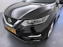 Nissan Qashqai 1.2 Tekna | Panoramadak | Stoel- & Voorruitverw. |