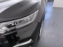 Nissan Qashqai 1.2 Tekna | Panoramadak | Stoel- & Voorruitverw. |