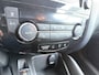 Nissan Qashqai 1.2 Tekna | Panoramadak | Stoel- & Voorruitverw. |