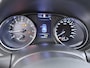 Nissan Qashqai 1.2 Tekna | Panoramadak | Stoel- & Voorruitverw. |