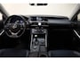 Lexus IS 300 300h Hybrid Business Line Aut. [ LED Navi Camera Half-leder ]