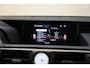 Lexus IS 300 300h Hybrid Business Line Aut. [ LED Navi Camera Half-leder ]