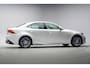 Lexus IS 300 300h Hybrid Business Line Aut. [ LED Navi Camera Half-leder ]