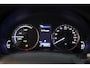 Lexus IS 300 300h Hybrid Business Line Aut. [ LED Navi Camera Half-leder ]
