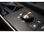 Lexus IS 300 300h Hybrid Business Line Aut. [ LED Navi Camera Half-leder ]