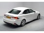 Lexus IS 300 300h Hybrid Business Line Aut. [ LED Navi Camera Half-leder ]
