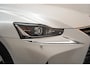 Lexus IS 300 300h Hybrid Business Line Aut. [ LED Navi Camera Half-leder ]