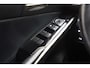 Lexus IS 300 300h Hybrid Business Line Aut. [ LED Navi Camera Half-leder ]