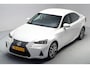 Lexus IS 300 300h Hybrid Business Line Aut. [ LED Navi Camera Half-leder ]
