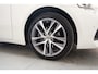 Lexus IS 300 300h Hybrid Business Line Aut. [ LED Navi Camera Half-leder ]