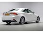 Lexus IS 300 300h Hybrid Business Line Aut. [ LED Navi Camera Half-leder ]
