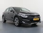Kia Xceed 1.0 T-GDi DynamicLine | Camera | Navigatie | Climate Control