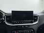 Kia Xceed 1.0 T-GDi DynamicLine | Camera | Navigatie | Climate Control