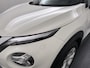 Nissan Juke 1.0 DIG-T Acenta | Parkeercamera | Apple Carplay/Android Auto |