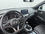 Nissan Juke 1.0 DIG-T Acenta | Parkeercamera | Apple Carplay/Android Auto |
