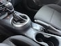 Nissan Juke 1.0 DIG-T Acenta | Parkeercamera | Apple Carplay/Android Auto |