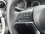 Nissan Juke 1.0 DIG-T Acenta | Parkeercamera | Apple Carplay/Android Auto |
