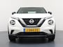 Nissan Juke 1.0 DIG-T Acenta | Parkeercamera | Apple Carplay/Android Auto |