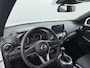 Nissan Juke 1.0 DIG-T Acenta | Parkeercamera | Apple Carplay/Android Auto |