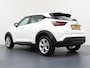 Nissan Juke 1.0 DIG-T Acenta | Parkeercamera | Apple Carplay/Android Auto |