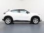 Nissan Juke 1.0 DIG-T Acenta | Parkeercamera | Apple Carplay/Android Auto |
