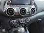 Nissan Juke 1.0 DIG-T Acenta | Parkeercamera | Apple Carplay/Android Auto |