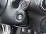 Nissan Juke 1.0 DIG-T Acenta | Parkeercamera | Apple Carplay/Android Auto |