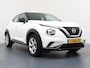 Nissan Juke 1.0 DIG-T Acenta | Parkeercamera | Apple Carplay/Android Auto |