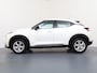 Nissan Juke 1.0 DIG-T Acenta | Parkeercamera | Apple Carplay/Android Auto |