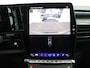 Renault Austral 1.2 E-Tech full hybrid 200 techno / STOEL-, STUUR- & VOORRUITVERWARMING / ELEKTRISCH BEDIENBARE ACHTERKLEP / DODE HOEK DETECTIE / PARKEERSENSOREN + CAMERA