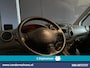 Peugeot Partner 1.6 BlueHDi 100pk L2H1 Euro6 Airco | 3-Zits | Imperiaal | Camera | Cruisecontrol | Trekhaak Parkeersensoren, Bijrijdersbank