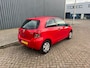 Toyota Yaris 1.0 VVTi +