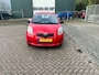Toyota Yaris 1.0 VVTi +