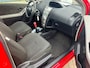 Toyota Yaris 1.0 VVTi +