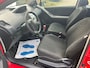 Toyota Yaris 1.0 VVTi +