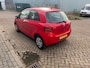 Toyota Yaris 1.0 VVTi +