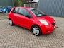 Toyota Yaris 1.0 VVTi +