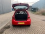 Toyota Yaris 1.0 VVTi +