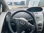 Toyota Yaris 1.0 VVTi +