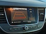 Opel Crossland X 1.2 Turbo 130pk Innovation | Navi | Camera | Keyless | Stoel/Stuur/Voorruit-verwarming | Lage km stand