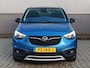 Opel Crossland X 1.2 Turbo 130pk Innovation | Navi | Camera | Keyless | Stoel/Stuur/Voorruit-verwarming | Lage km stand